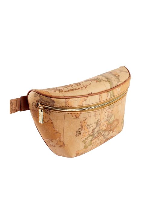 Geo Classic marsupio maxi ALVIERO MARTINI | E0596000C0010